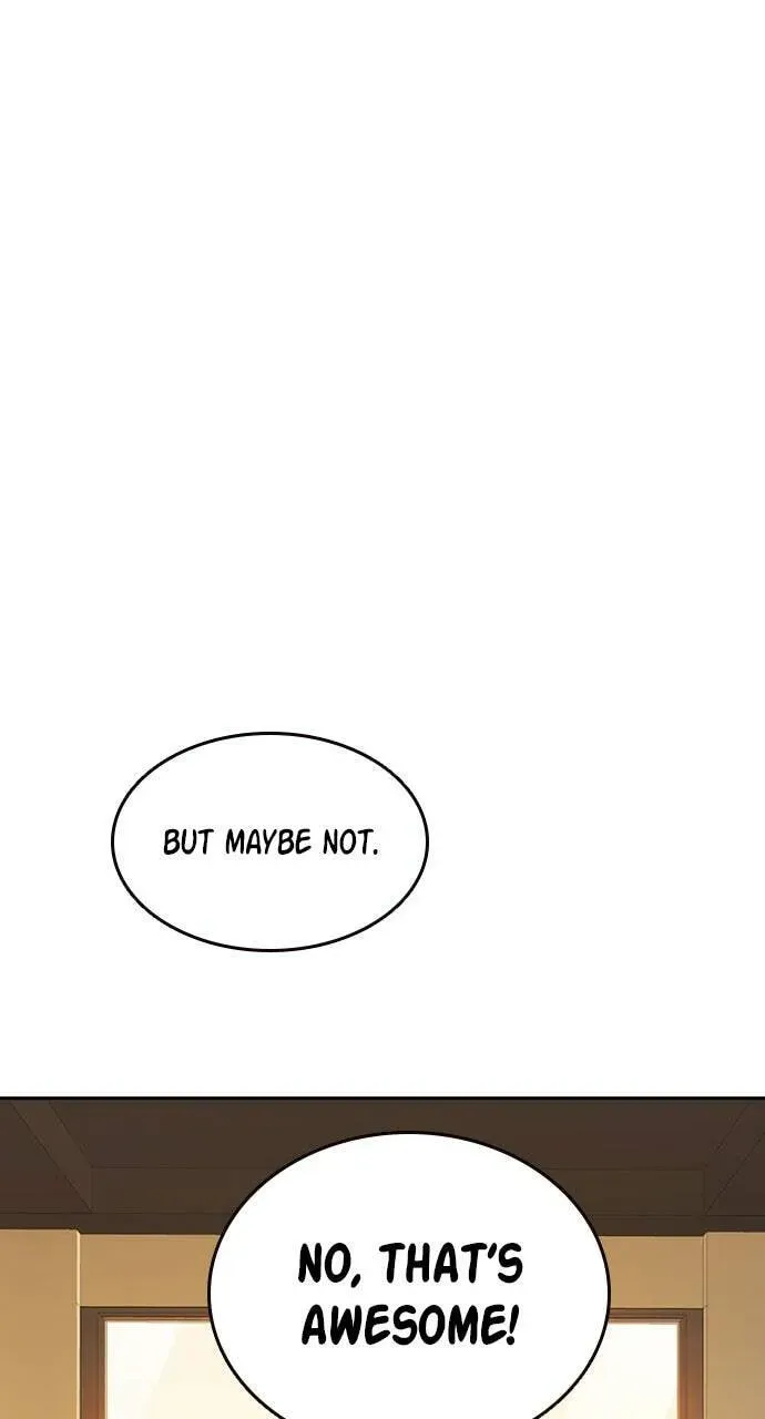 Read Study Group chapter 47.1 image 63 on Lezhin