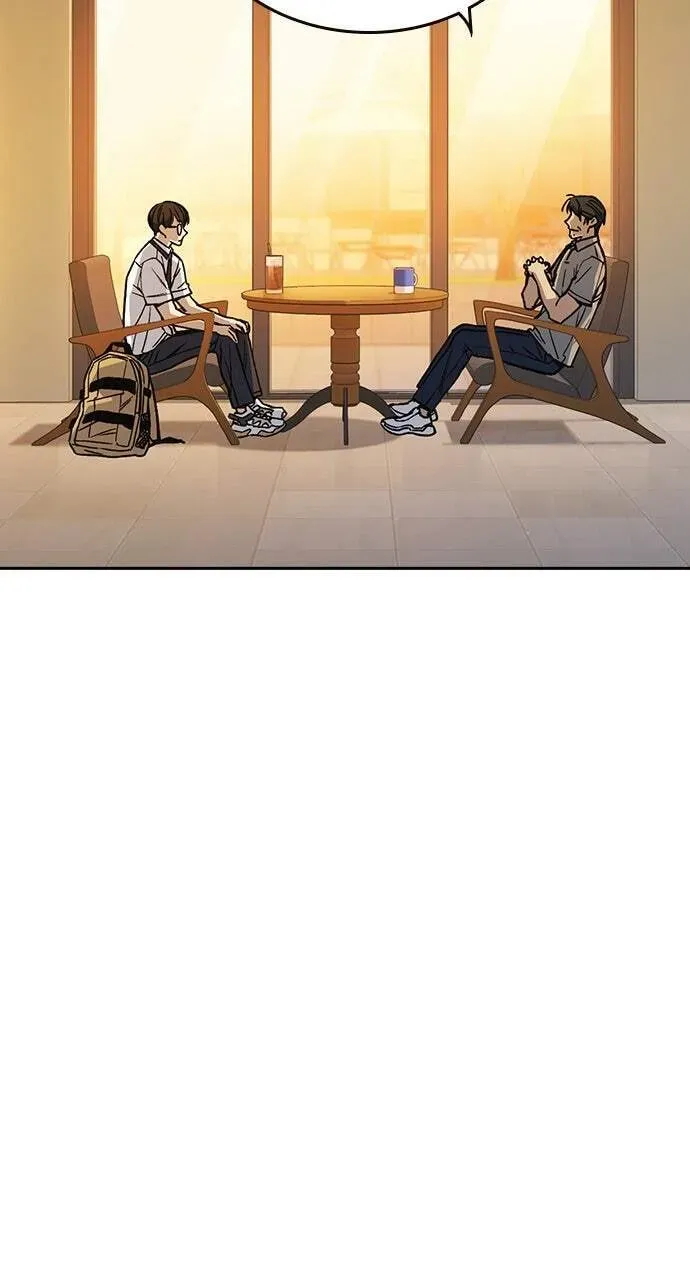 Read Study Group chapter 47.1 image 64 on Lezhin