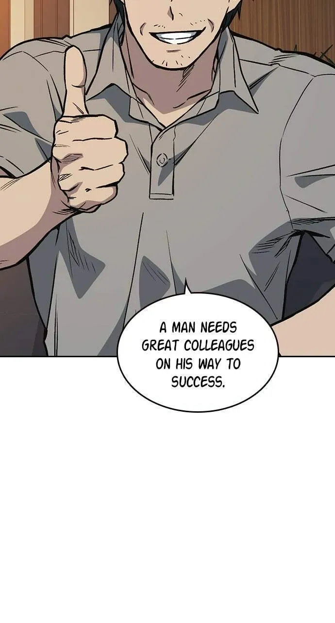 Read Study Group chapter 47.1 image 67 on Lezhin