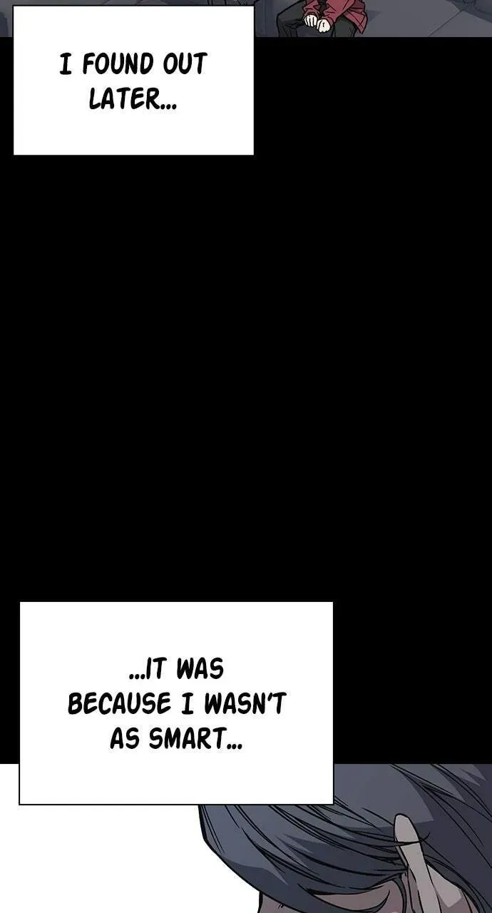 Read Study Group chapter 47.1 image 73 on Lezhin