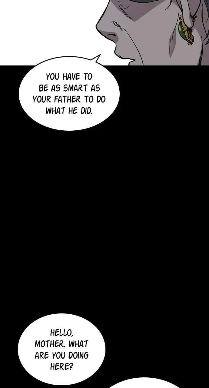 Read Study Group chapter 47.1 image 74 on Lezhin