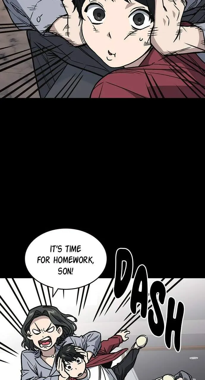 Read Study Group chapter 47.1 image 77 on Lezhin