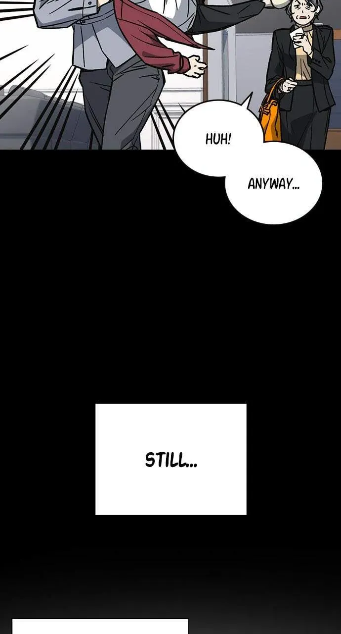 Read Study Group chapter 47.1 image 78 on Lezhin