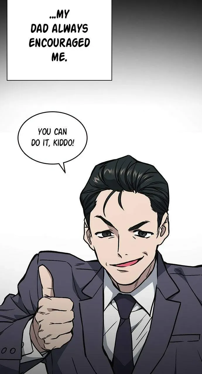 Read Study Group chapter 47.1 image 79 on Lezhin