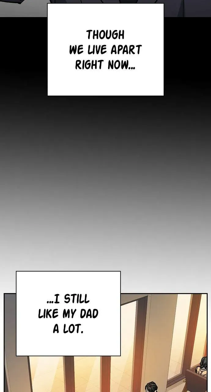 Read Study Group chapter 47.1 image 80 on Lezhin