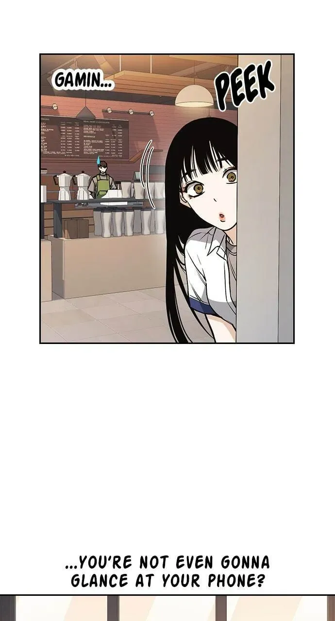 Read Study Group chapter 47.1 image 82 on Lezhin