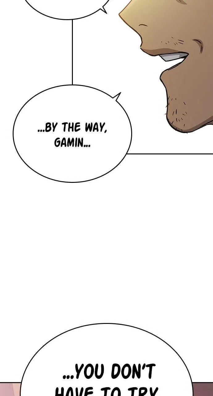 Read Study Group chapter 47.1 image 86 on Lezhin