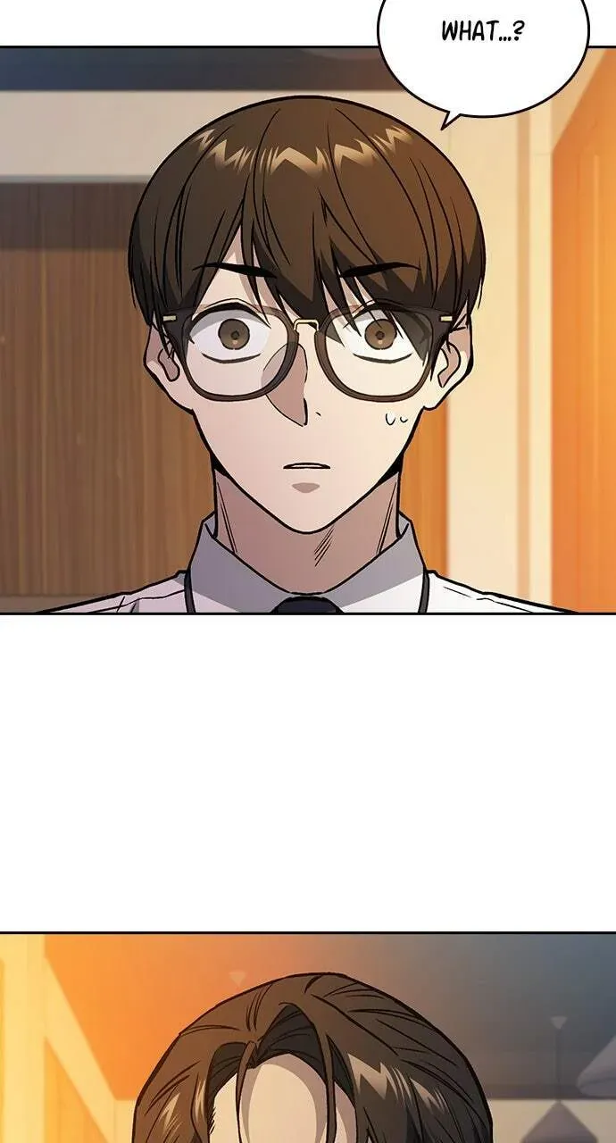 Read Study Group chapter 47.1 image 90 on Lezhin