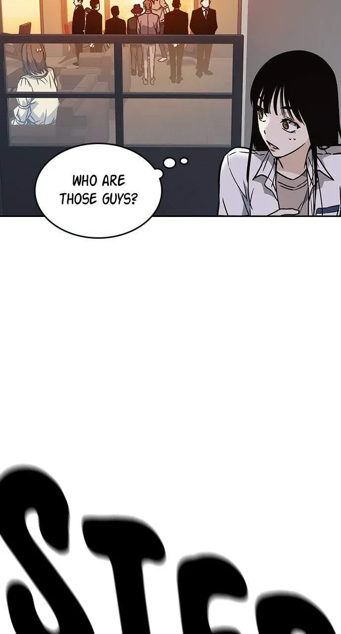 Read Study Group chapter 47.1 image 96 on Lezhin