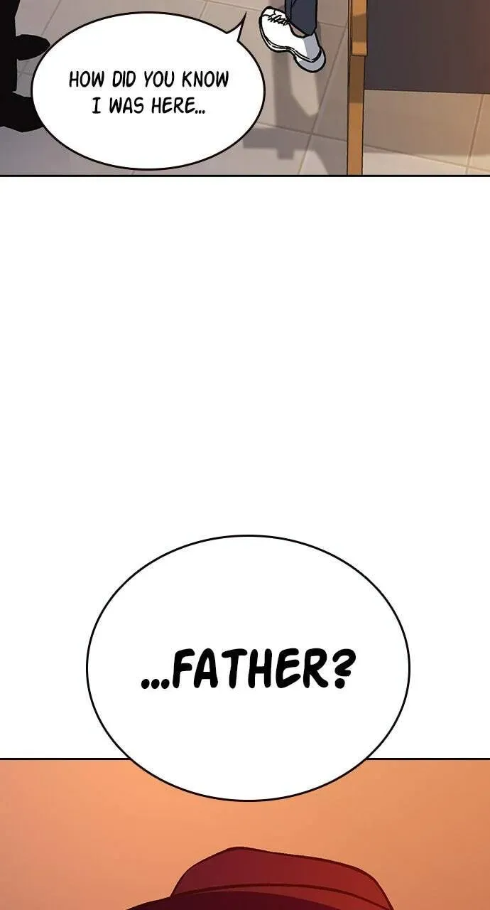 Read Study Group chapter 47.1 image 98 on Lezhin
