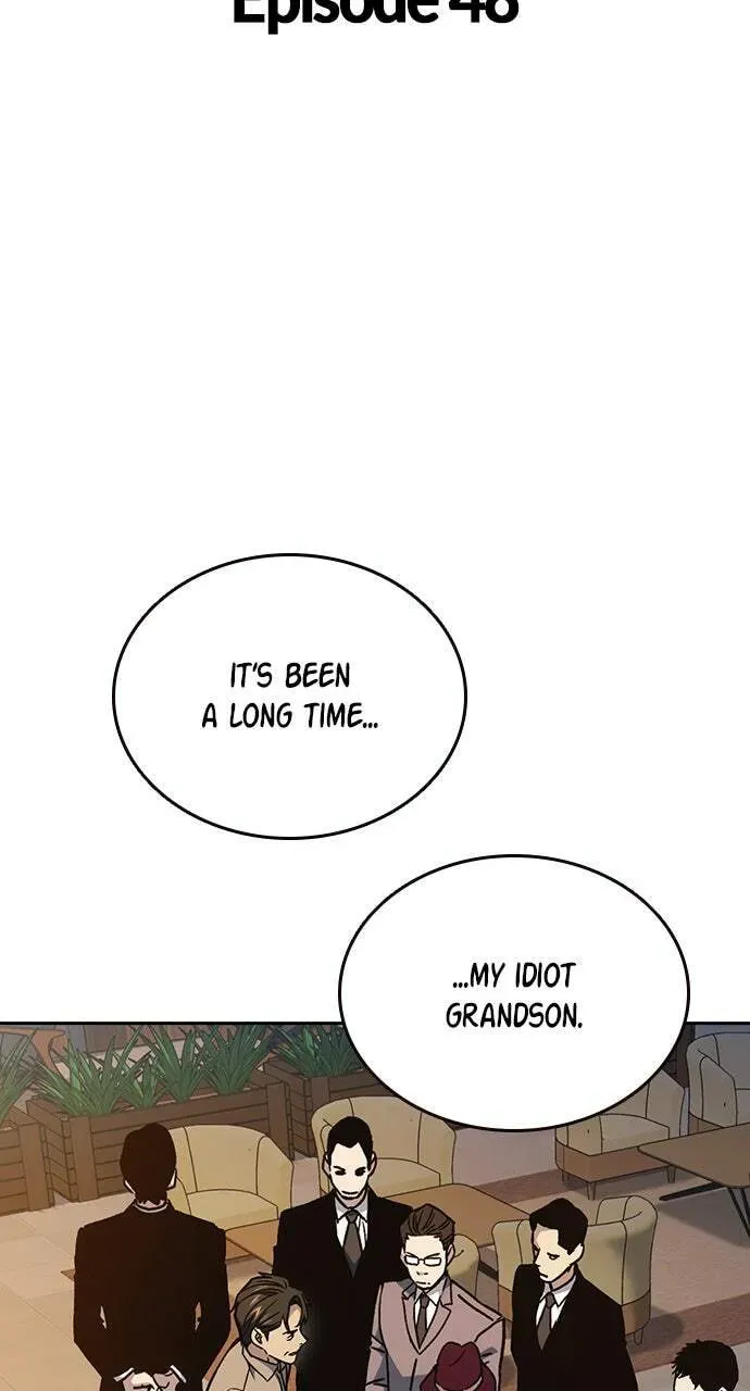 Read Study Group chapter 48.1 image 1 on Lezhin