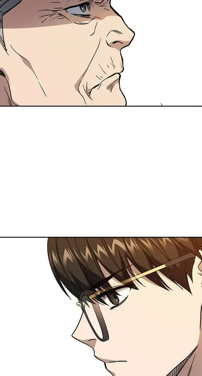 Read Study Group chapter 48.1 image 10 on Lezhin