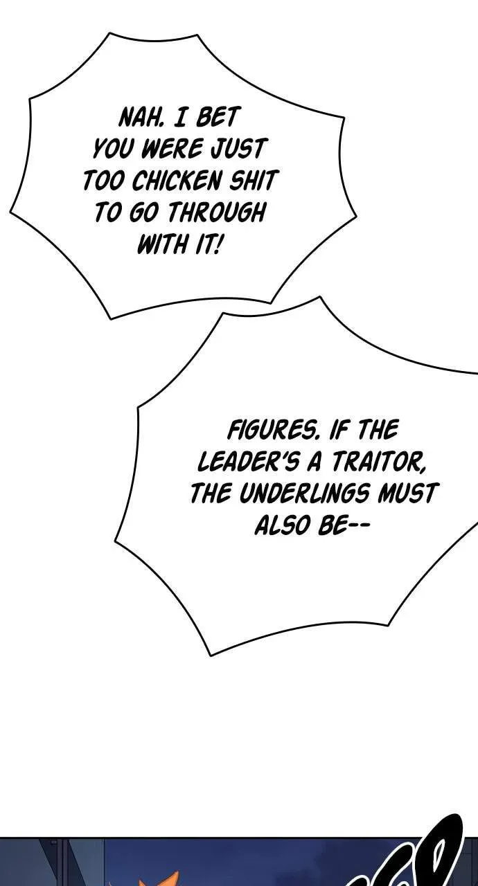 Read Study Group chapter 48.1 image 100 on Lezhin