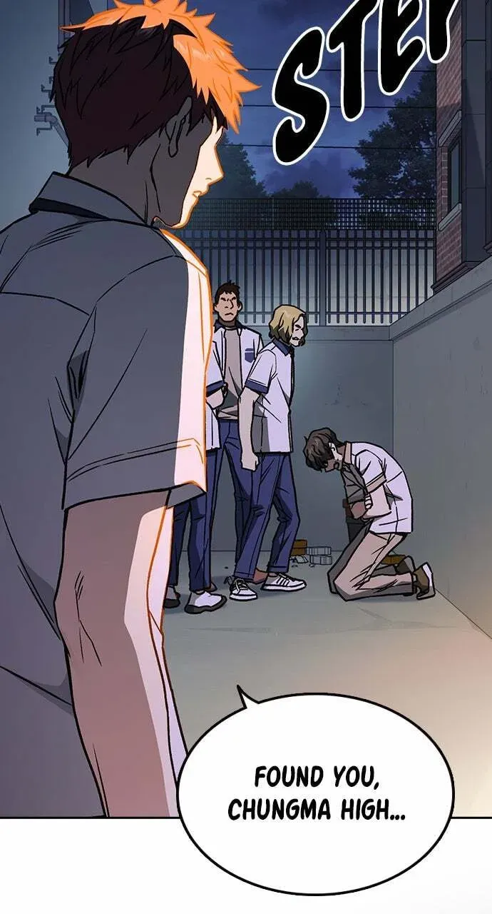 Read Study Group chapter 48.1 image 101 on Lezhin