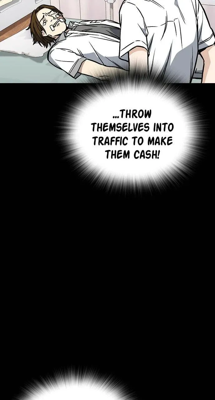 Read Study Group chapter 48.1 image 103 on Lezhin