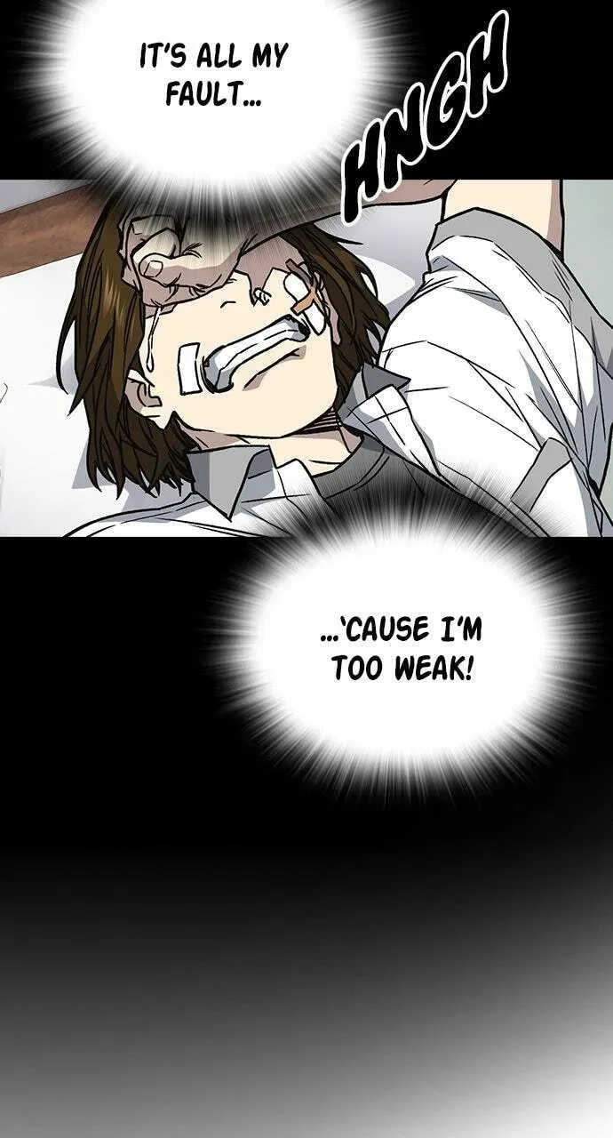 Read Study Group chapter 48.1 image 104 on Lezhin