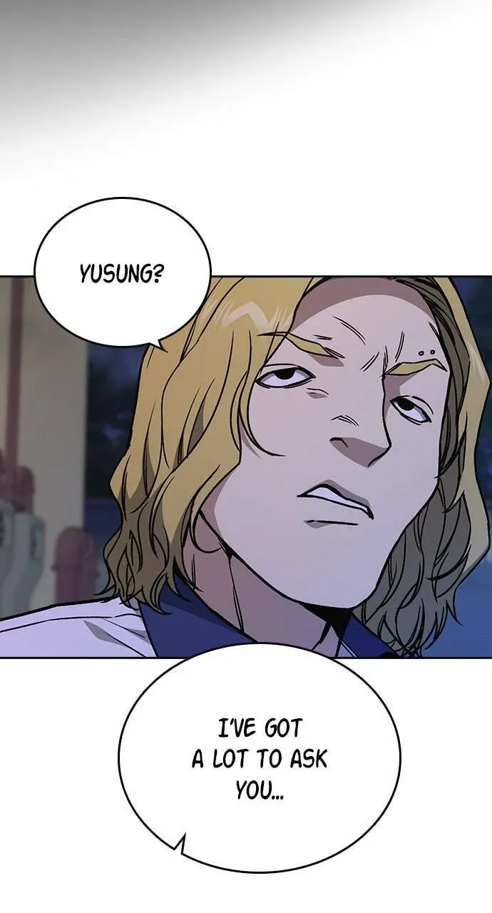 Read Study Group chapter 48.1 image 105 on Lezhin