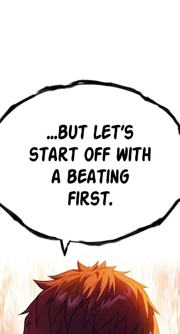 Read Study Group chapter 48.1 image 106 on Lezhin