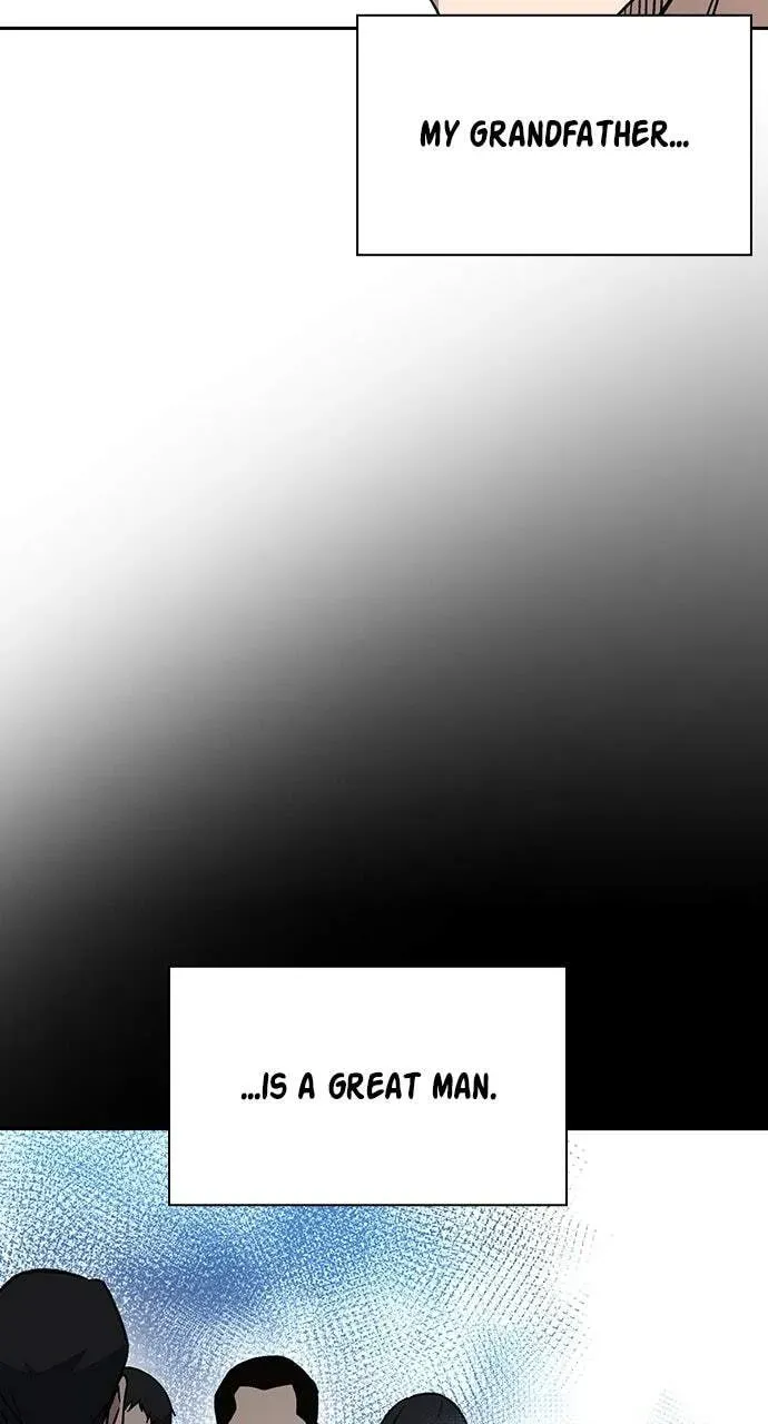 Read Study Group chapter 48.1 image 11 on Lezhin
