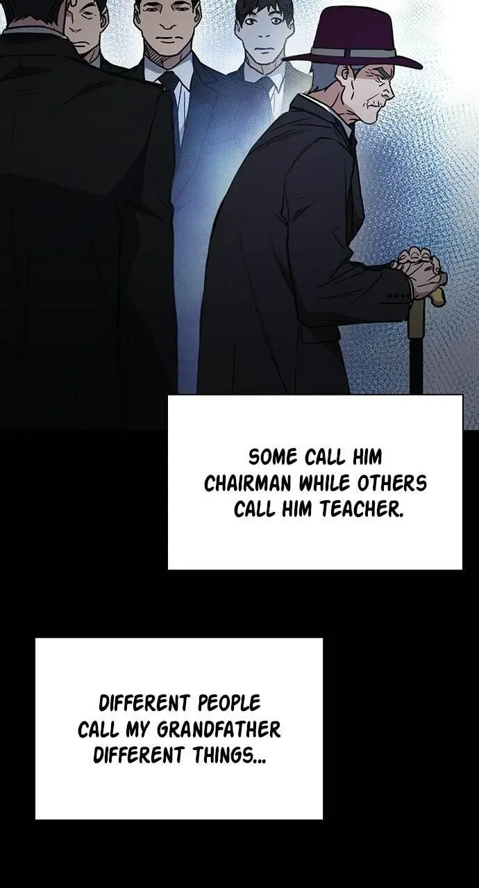 Read Study Group chapter 48.1 image 12 on Lezhin