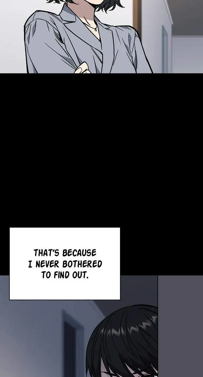 Read Study Group chapter 48.1 image 17 on Lezhin