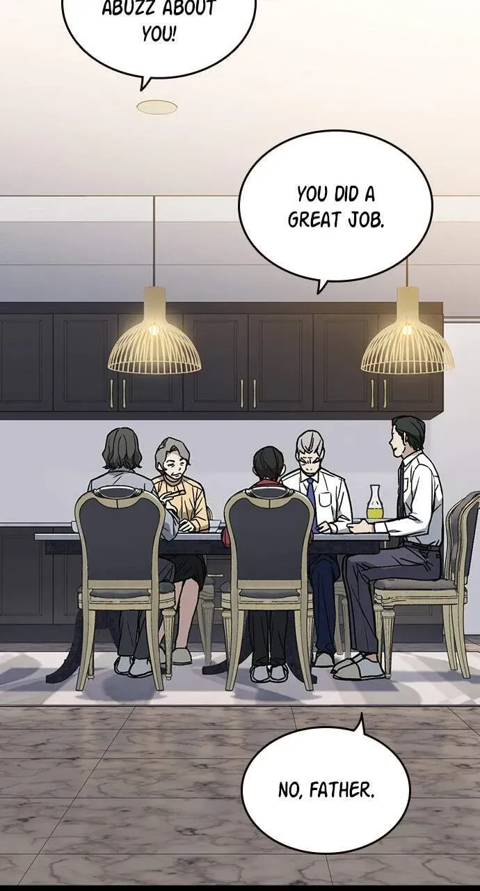 Read Study Group chapter 48.1 image 19 on Lezhin