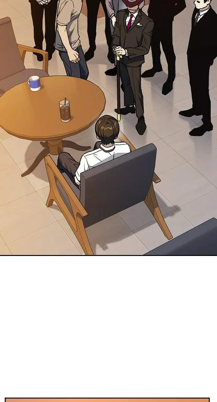 Read Study Group chapter 48.1 image 2 on Lezhin