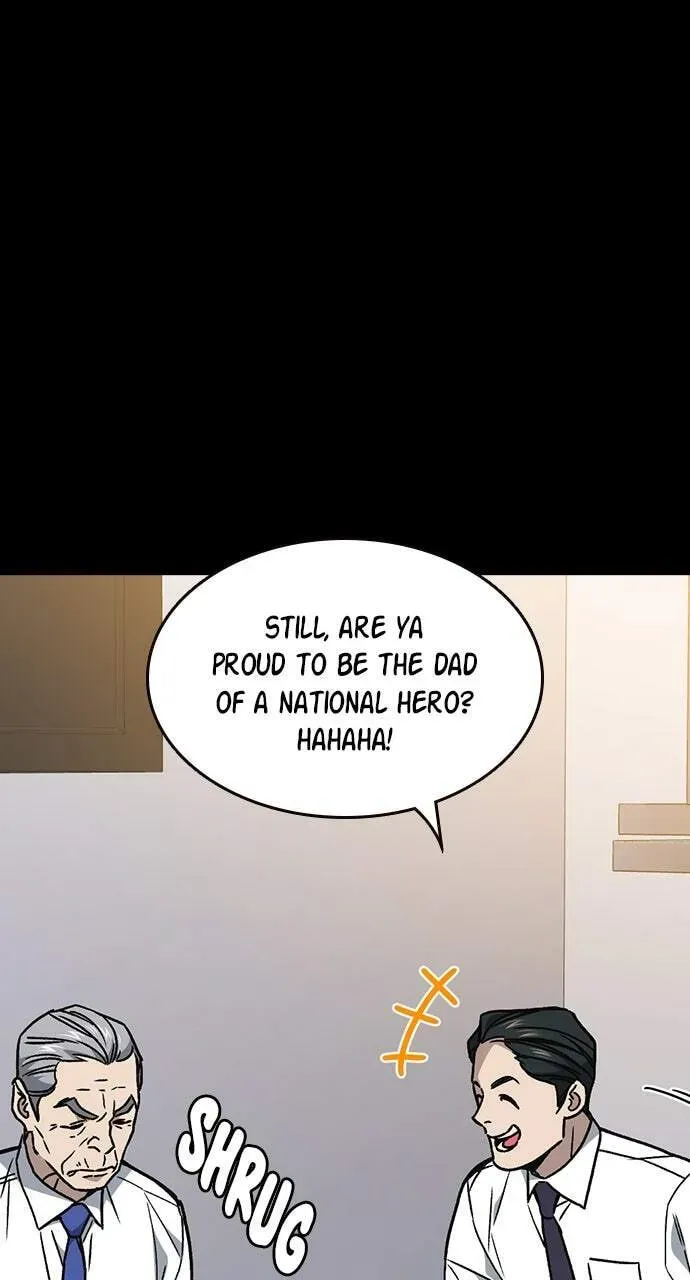 Read Study Group chapter 48.1 image 20 on Lezhin
