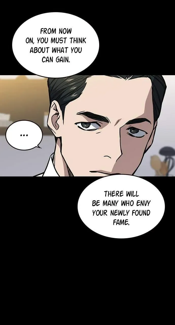 Read Study Group chapter 48.1 image 23 on Lezhin