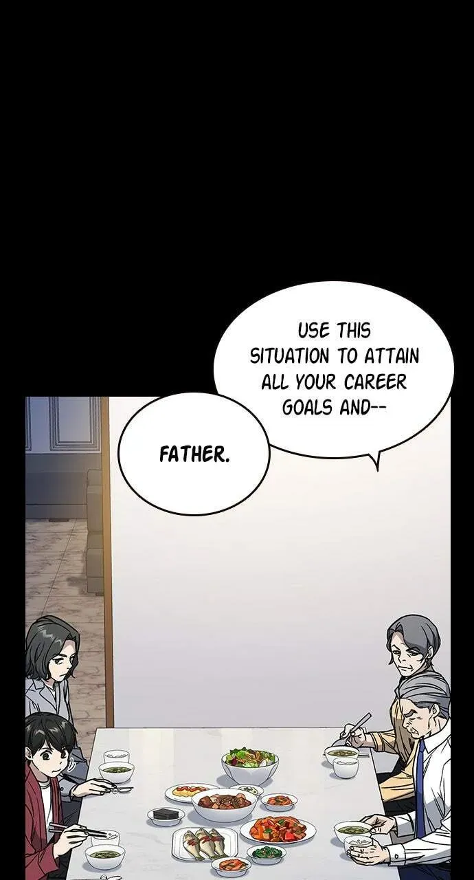 Read Study Group chapter 48.1 image 24 on Lezhin