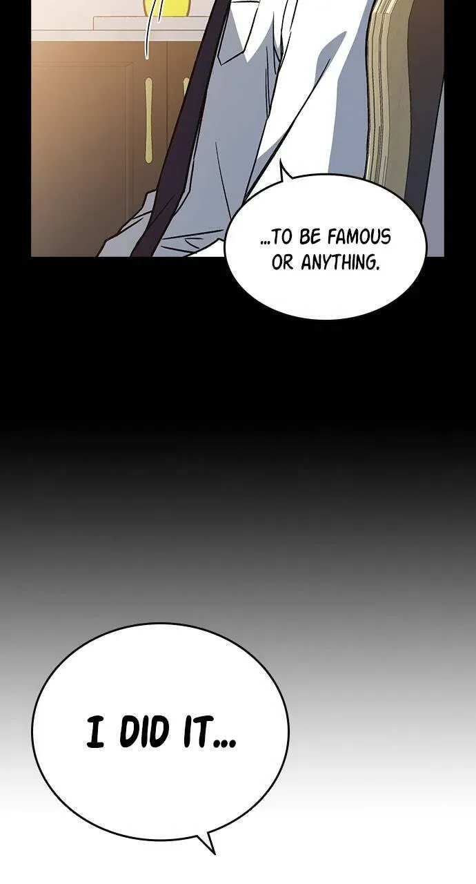 Read Study Group chapter 48.1 image 26 on Lezhin