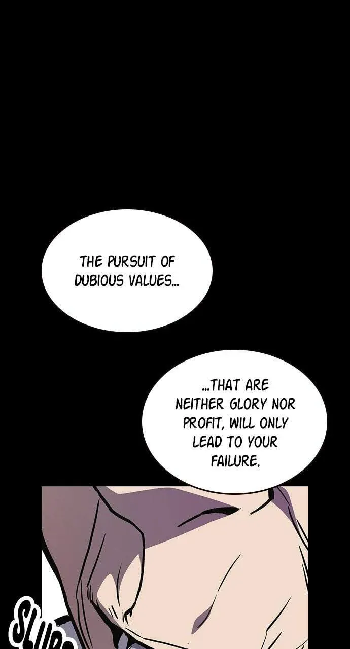 Read Study Group chapter 48.1 image 31 on Lezhin