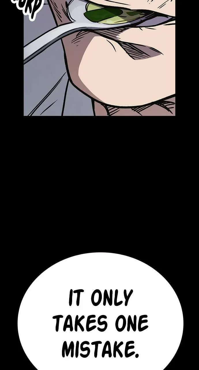 Read Study Group chapter 48.1 image 32 on Lezhin
