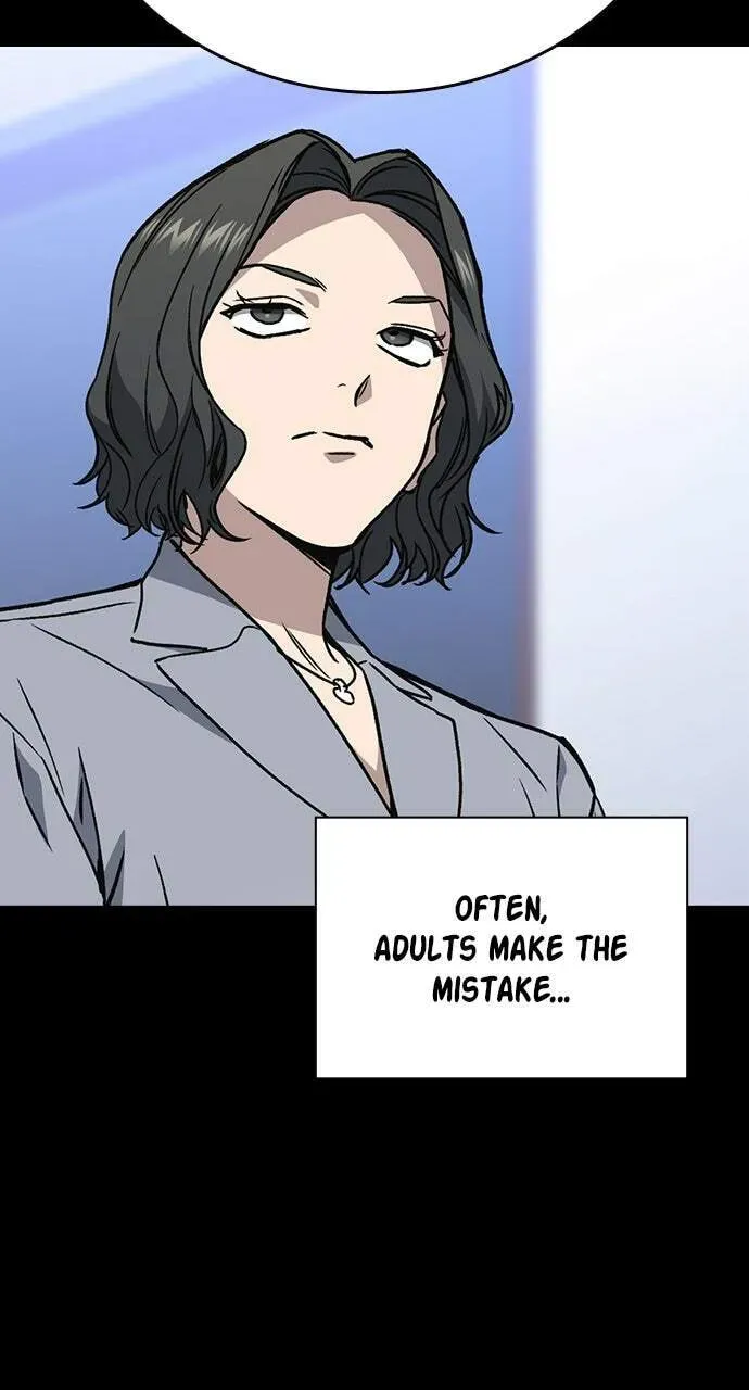 Read Study Group chapter 48.1 image 33 on Lezhin