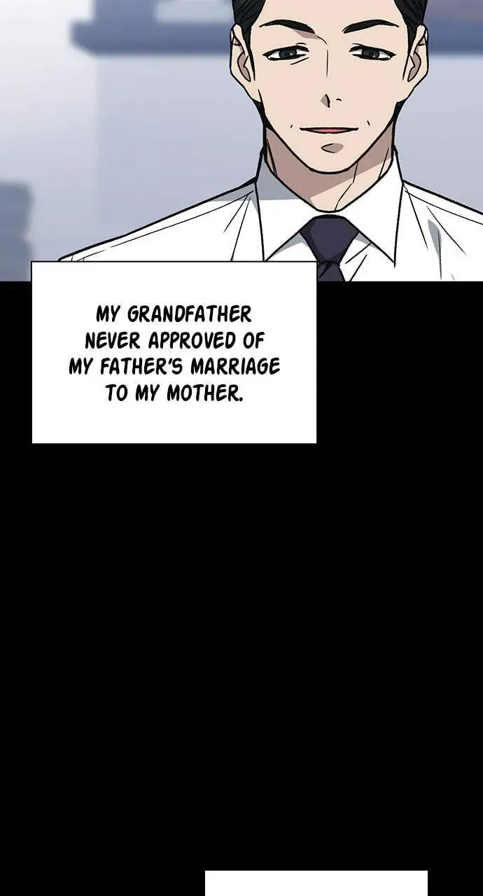 Read Study Group chapter 48.1 image 36 on Lezhin
