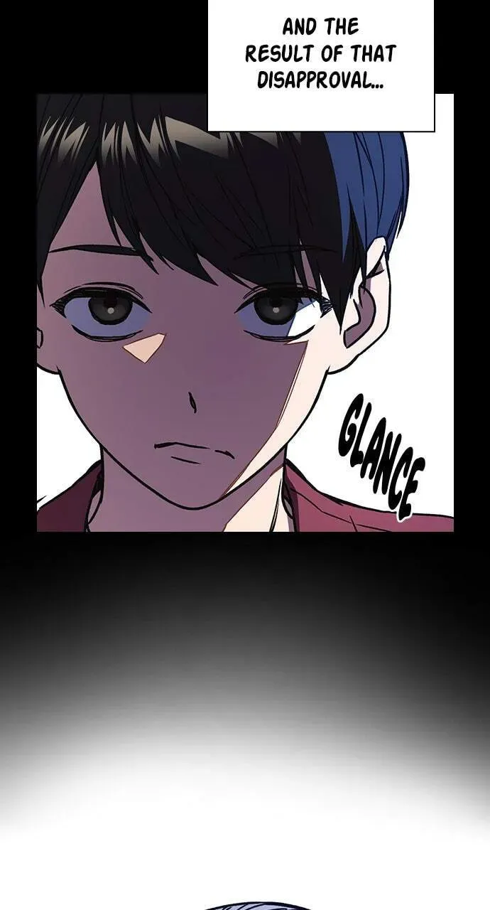 Read Study Group chapter 48.1 image 37 on Lezhin