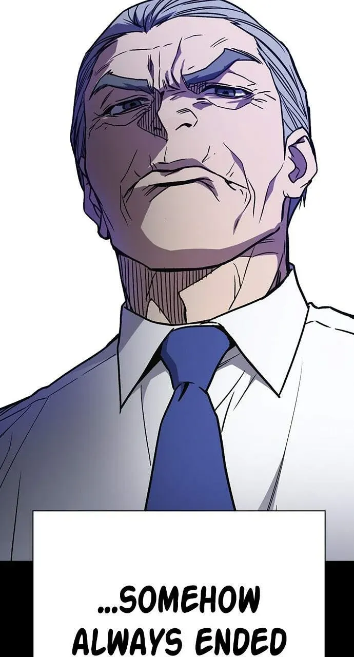 Read Study Group chapter 48.1 image 38 on Lezhin