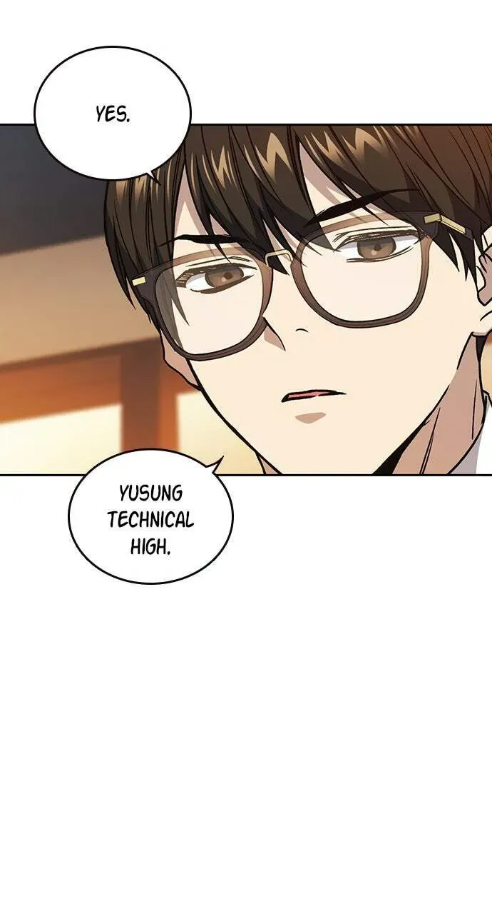 Read Study Group chapter 48.1 image 42 on Lezhin