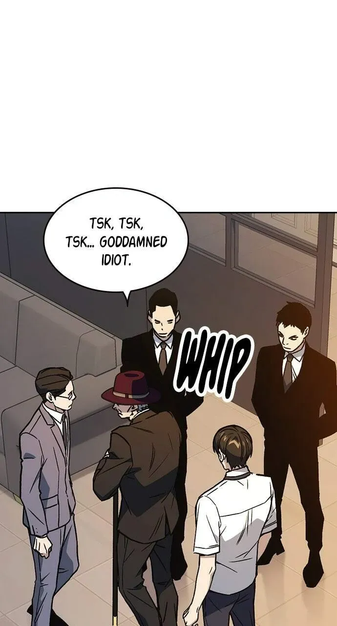 Read Study Group chapter 48.1 image 43 on Lezhin