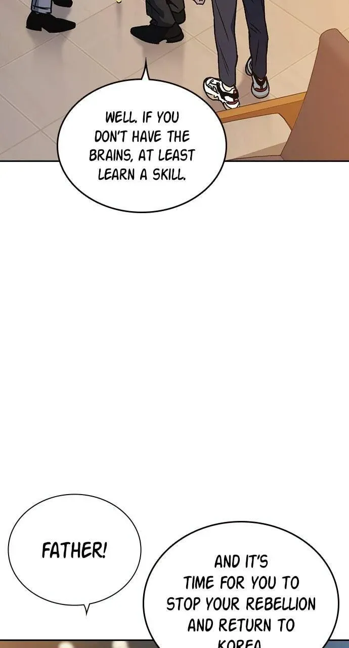 Read Study Group chapter 48.1 image 44 on Lezhin