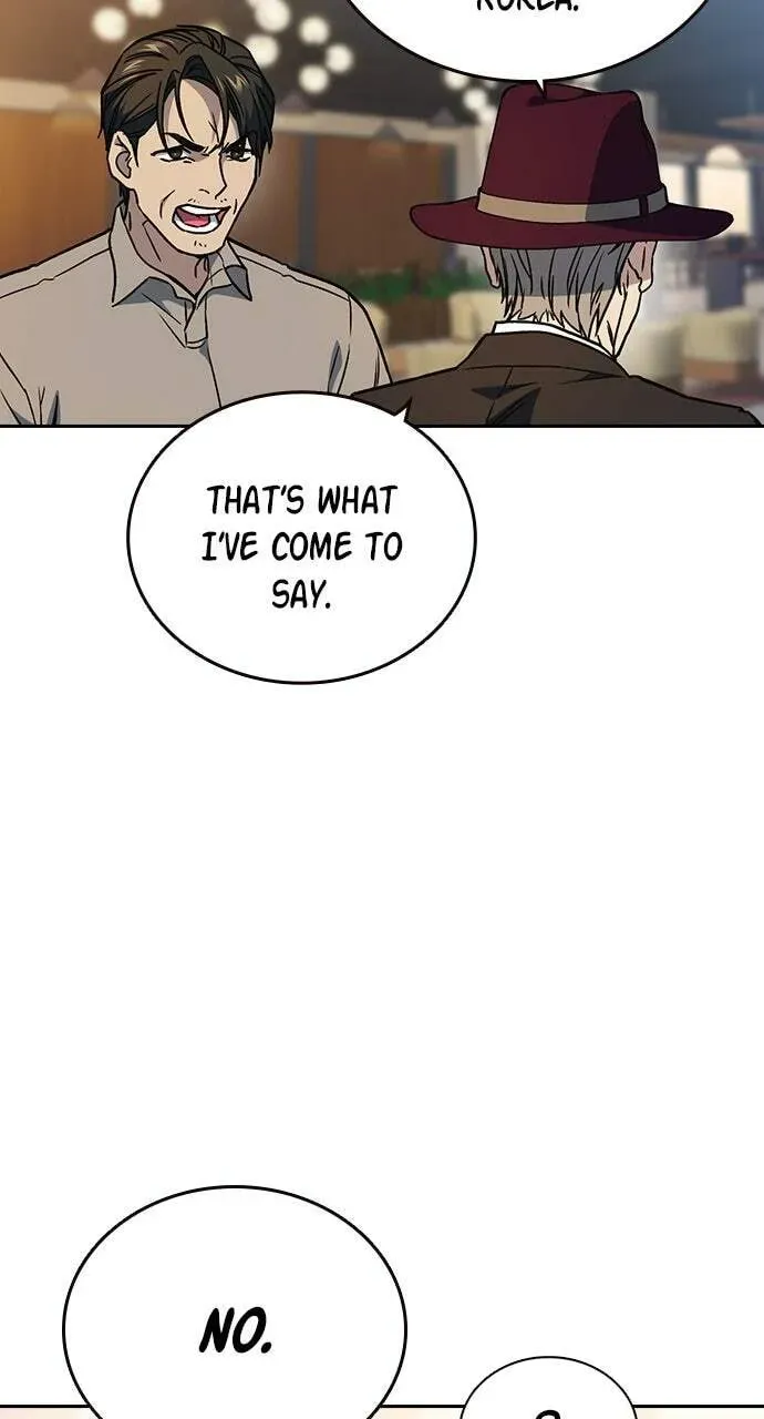 Read Study Group chapter 48.1 image 45 on Lezhin