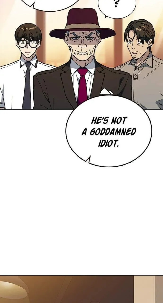 Read Study Group chapter 48.1 image 46 on Lezhin