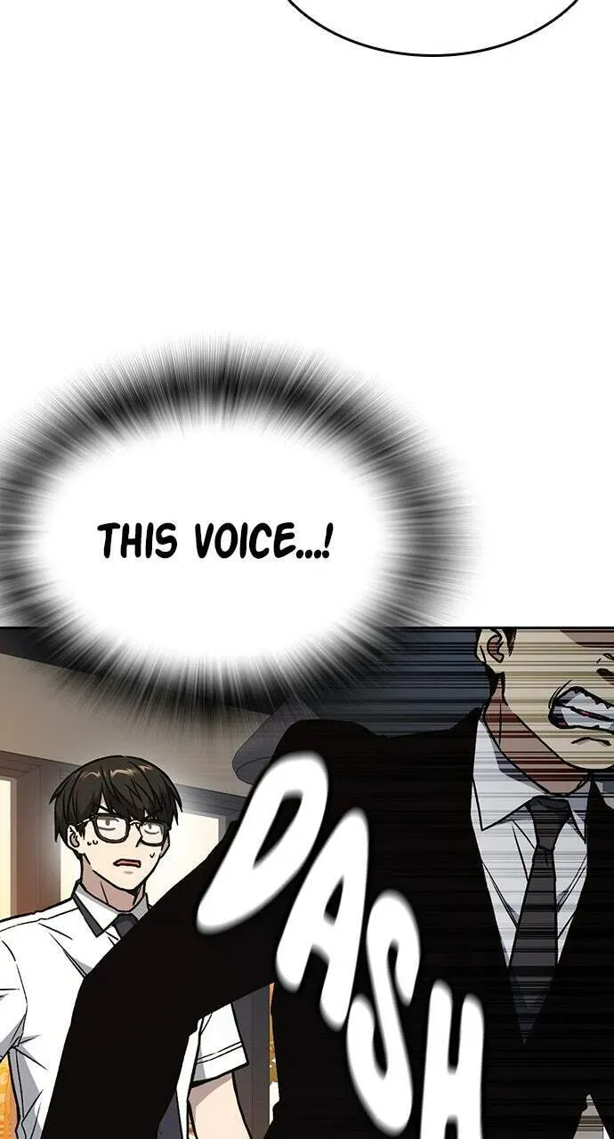 Read Study Group chapter 48.1 image 49 on Lezhin