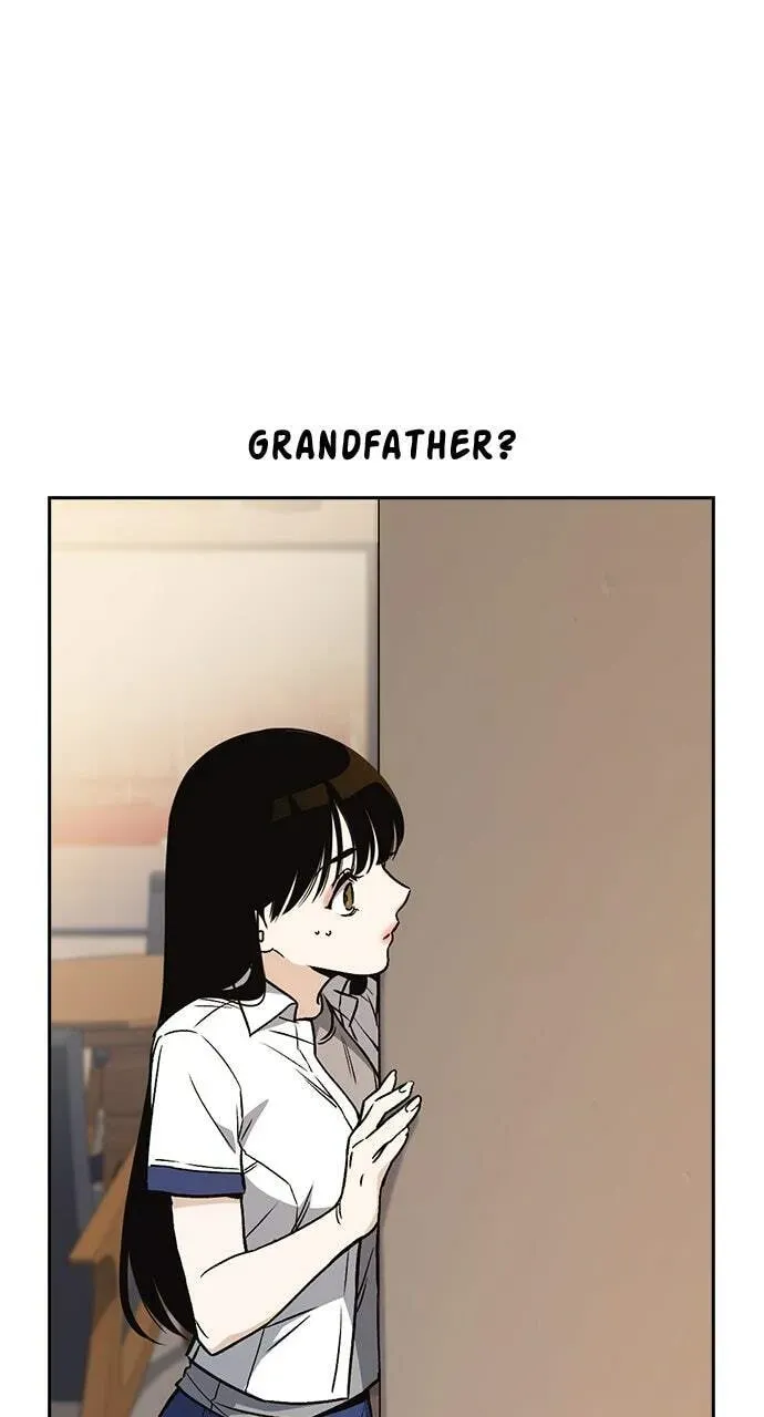 Read Study Group chapter 48.1 image 5 on Lezhin