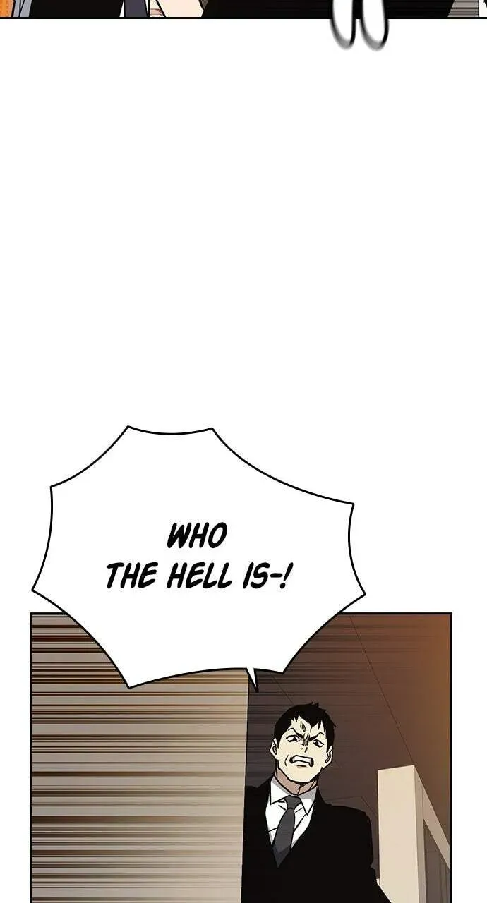 Read Study Group chapter 48.1 image 50 on Lezhin