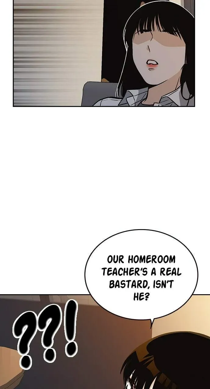 Read Study Group chapter 48.1 image 51 on Lezhin