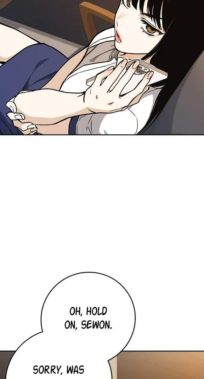 Read Study Group chapter 48.1 image 52 on Lezhin