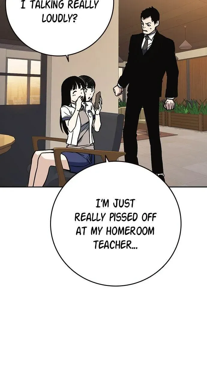 Read Study Group chapter 48.1 image 53 on Lezhin