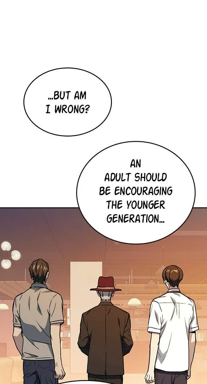 Read Study Group chapter 48.1 image 54 on Lezhin
