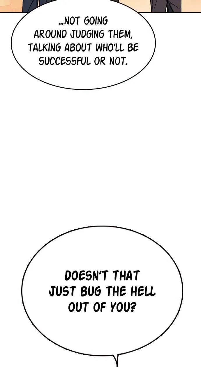 Read Study Group chapter 48.1 image 55 on Lezhin